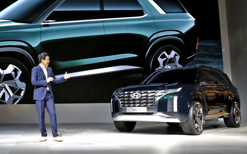 Новини | Хюндай Мотор Україна - фото 14