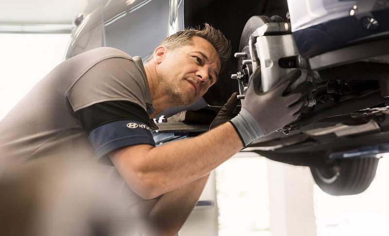 Новини | Хюндай Мотор Україна - фото 13