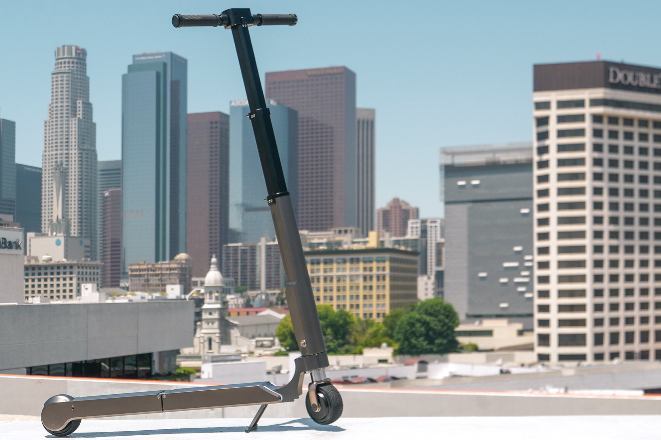 Новини | Хюндай Мотор Україна - фото 13