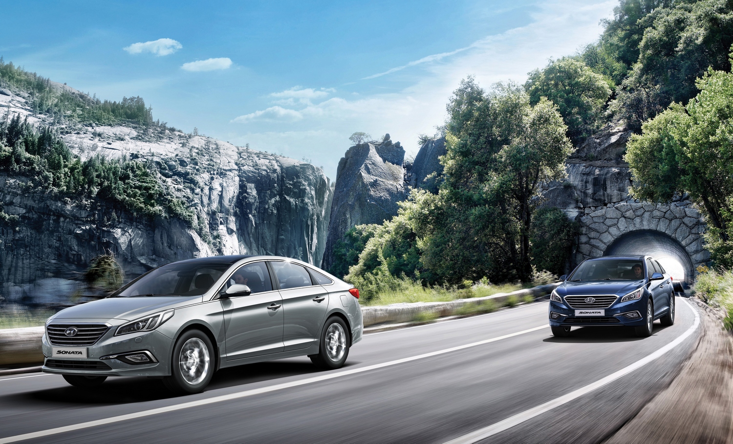 Новини | Хюндай Мотор Україна - фото 11