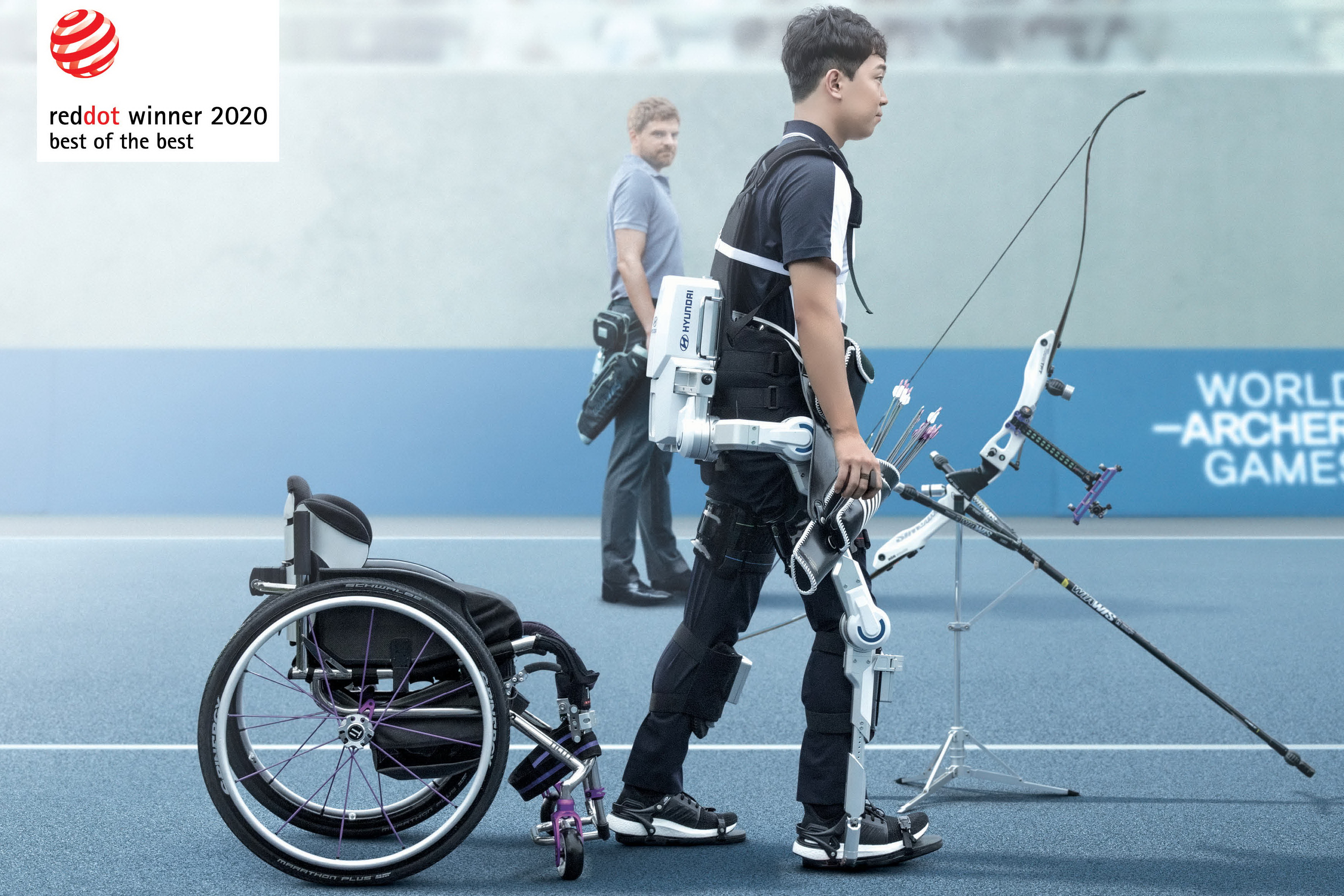 Новини | Хюндай Мотор Україна - фото 12