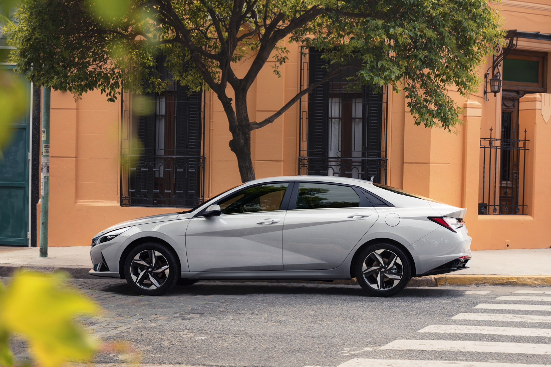 Новини | Хюндай Мотор Україна - фото 16