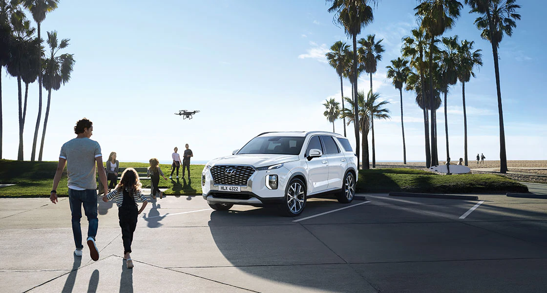 Новини | Хюндай Мотор Україна - фото 15