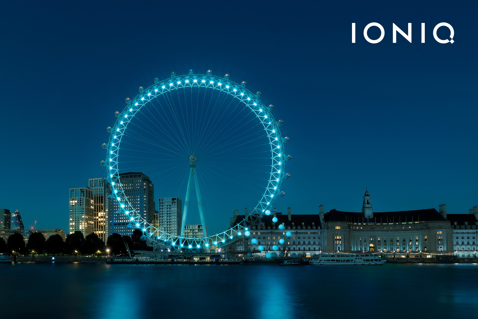 Новини | Хюндай Мотор Україна - фото 11