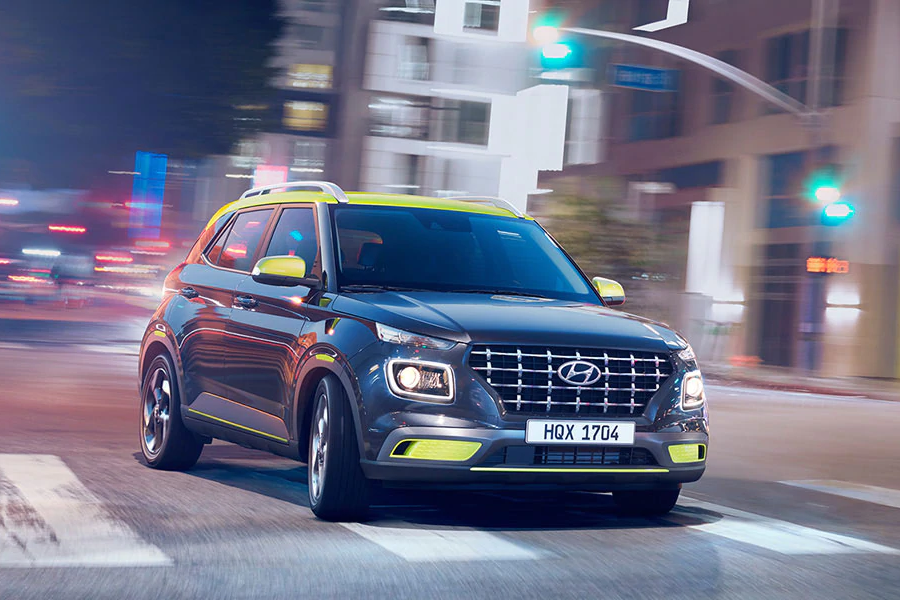 Новини | Хюндай Мотор Україна - фото 12