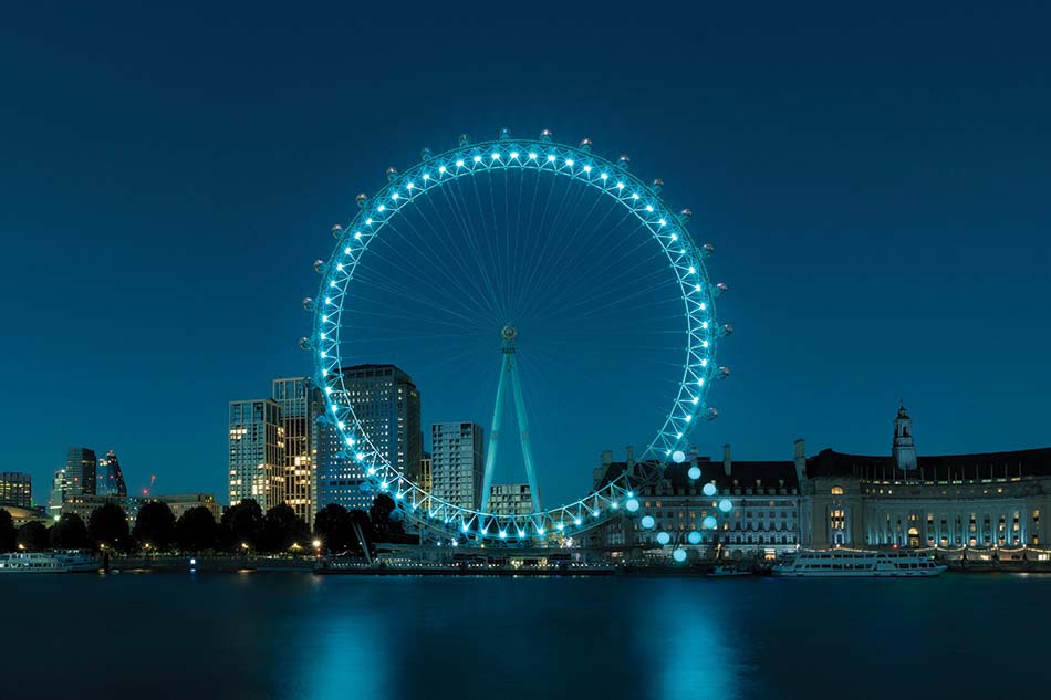 Новини | Хюндай Мотор Україна - фото 12