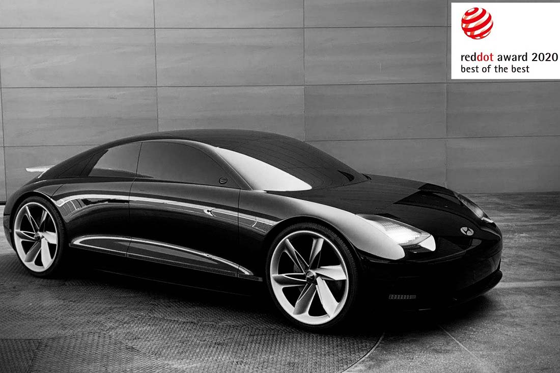 Новини | Хюндай Мотор Україна - фото 11