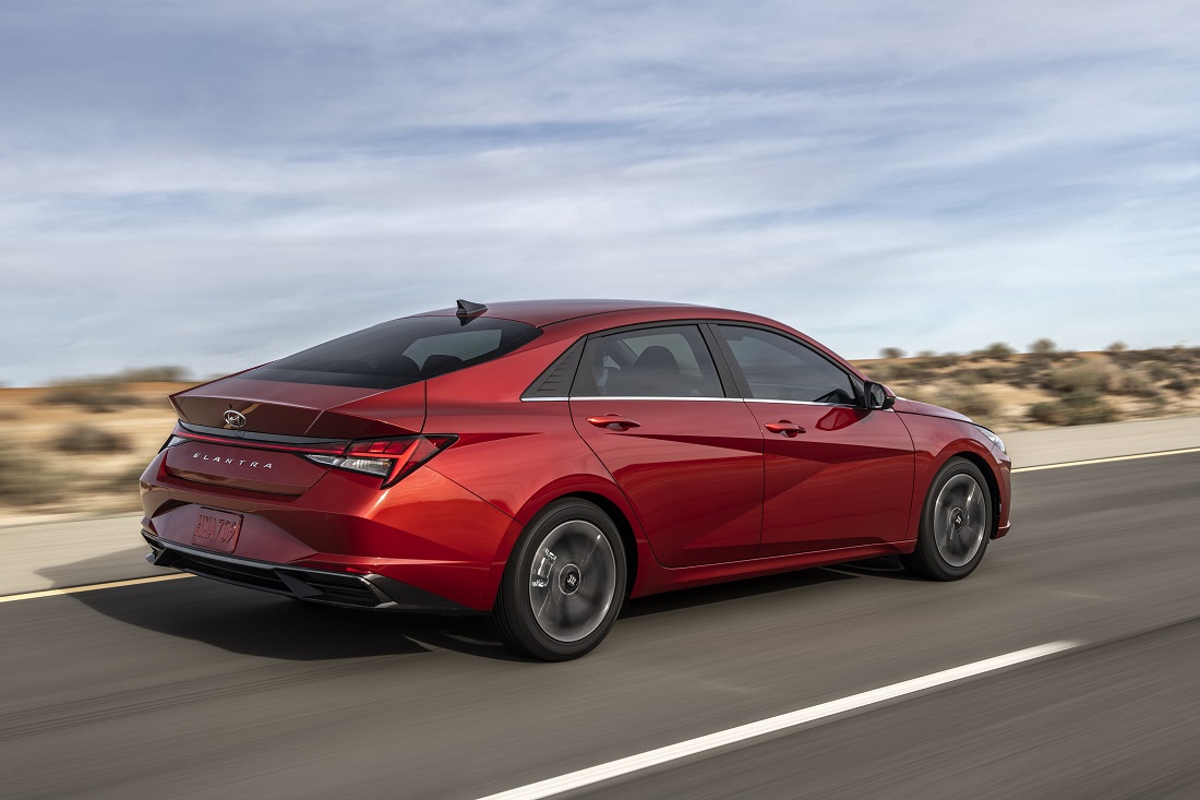 Новини | Хюндай Мотор Україна - фото 14