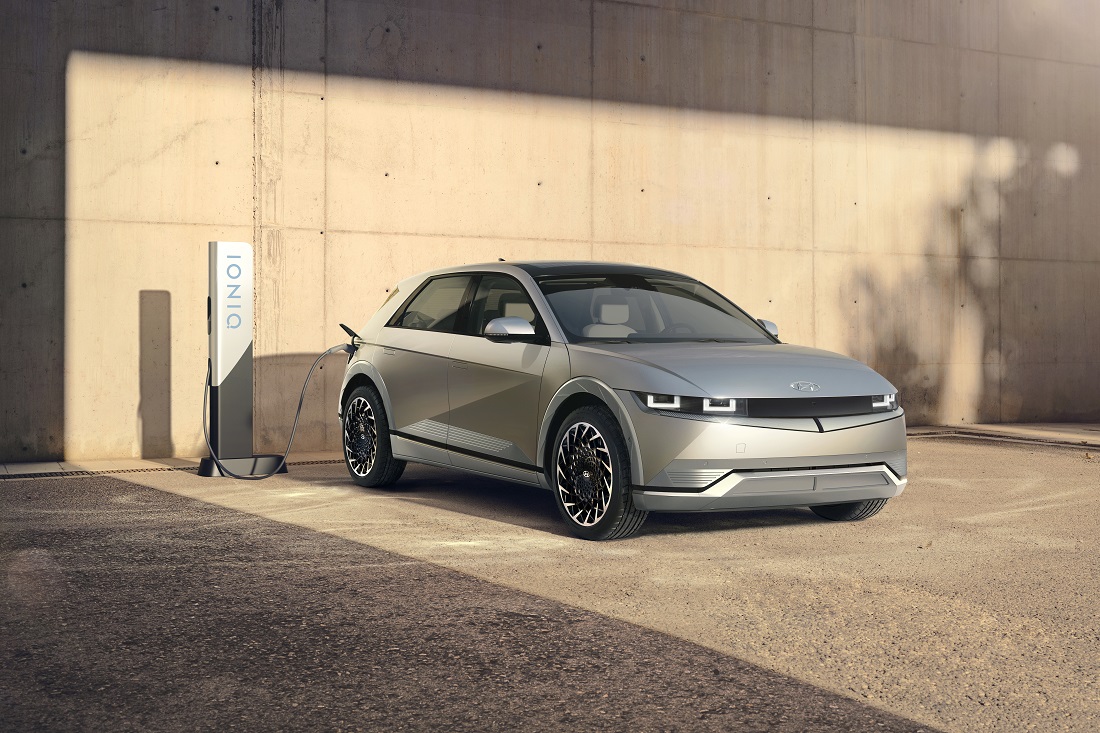 Новини | Хюндай Мотор Україна - фото 13