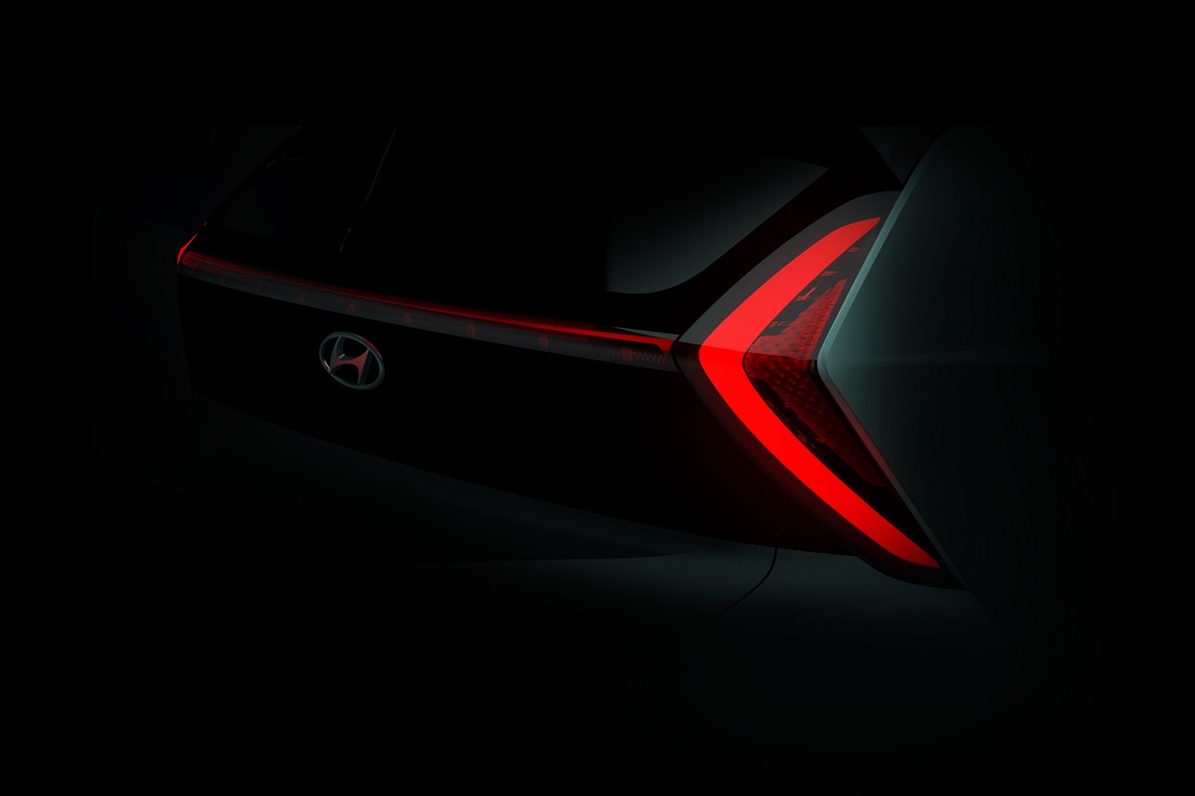 Новини | Хюндай Мотор Україна - фото 12