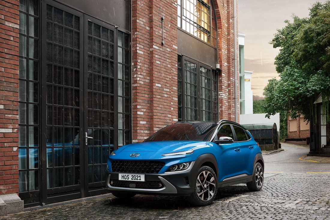 Новини | Хюндай Мотор Україна - фото 12