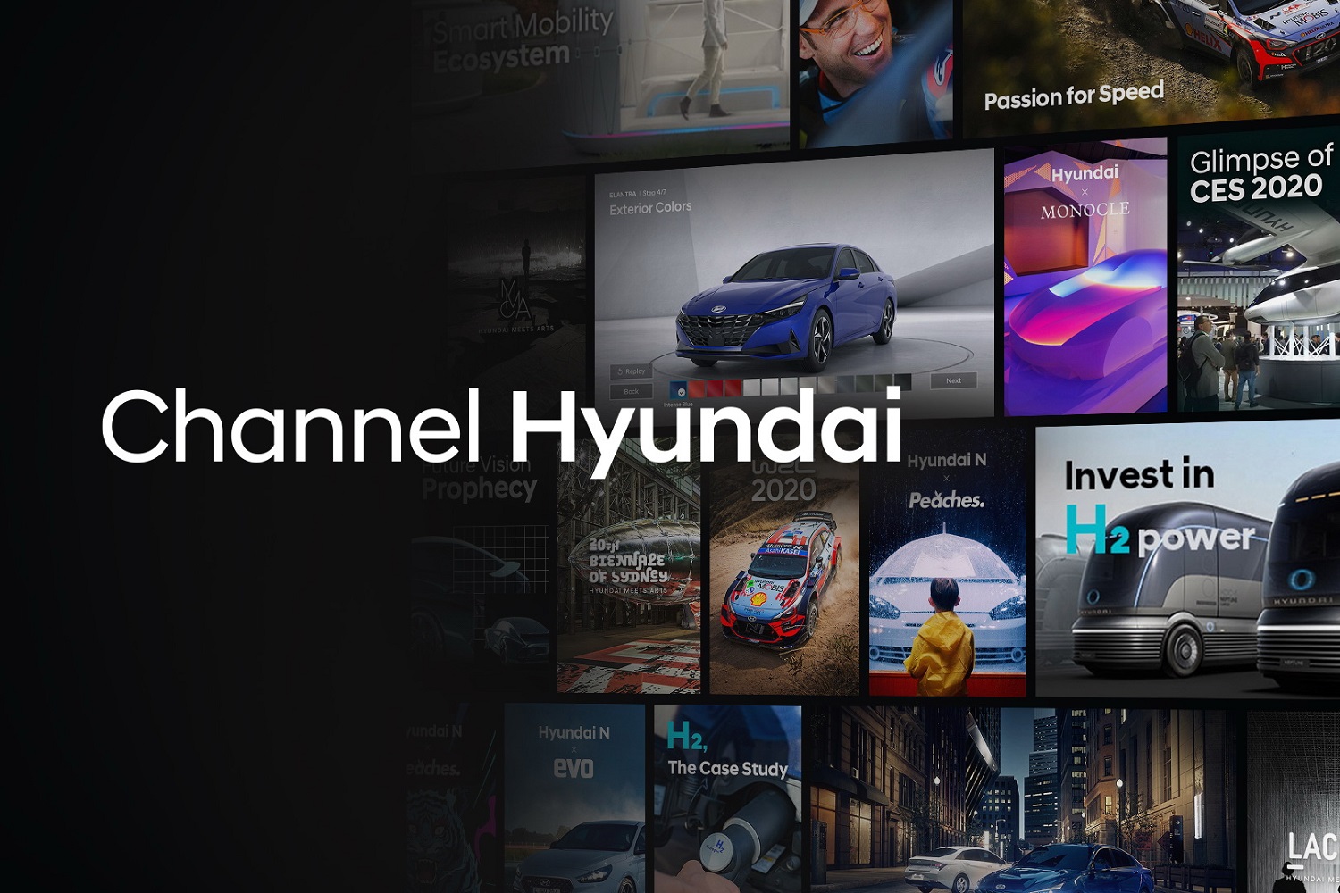 Новини | Хюндай Мотор Україна - фото 11