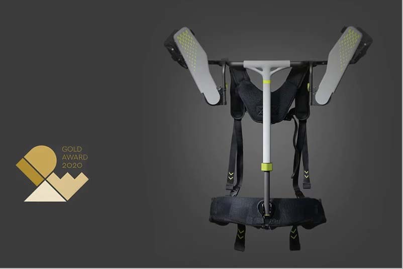 Новини | Хюндай Мотор Україна - фото 15