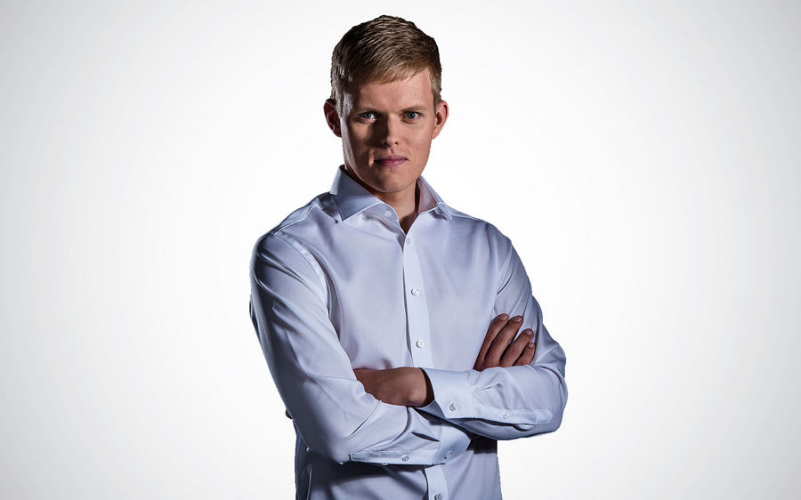 Новини | Хюндай Мотор Україна - фото 11