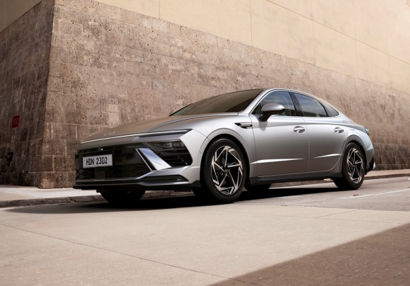 Новини | Хюндай Мотор Україна - фото 12