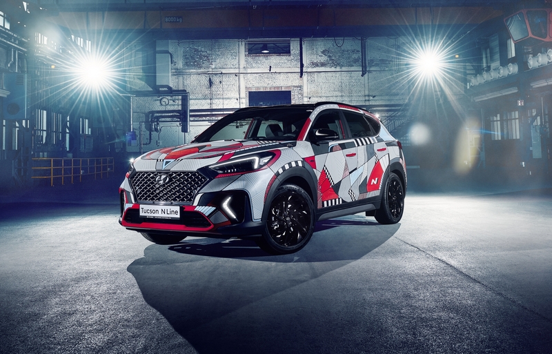 Новини | Хюндай Мотор Україна - фото 13