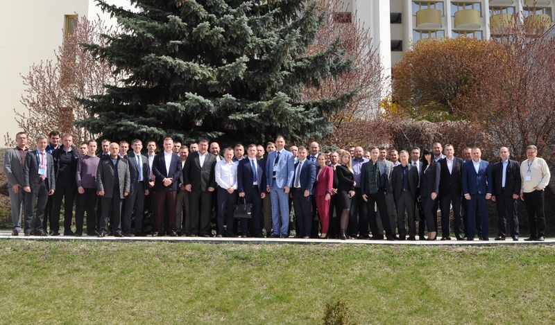 Новини | Хюндай Мотор Україна - фото 12