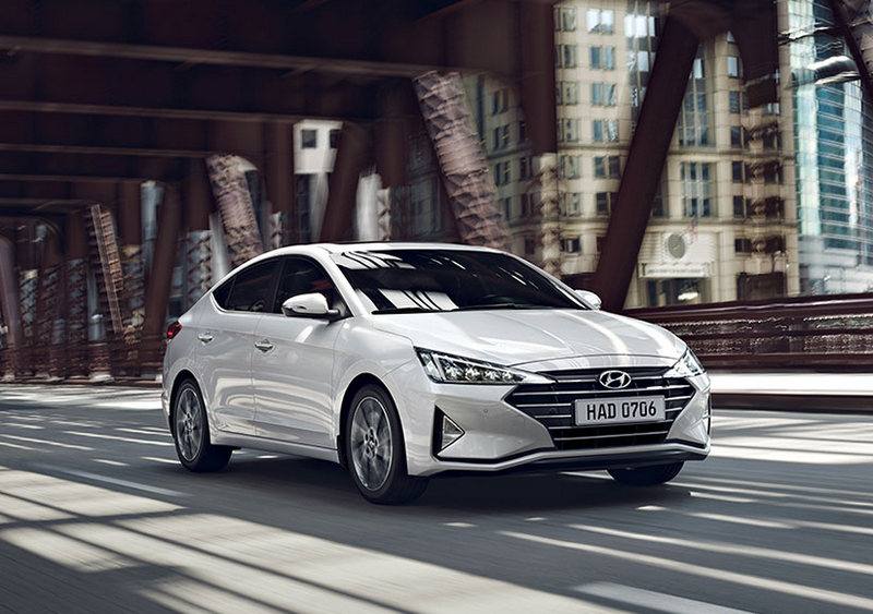 Новини | Хюндай Мотор Україна - фото 16