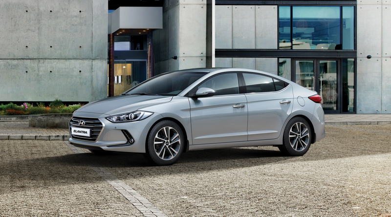 Новини | Хюндай Мотор Україна - фото 11