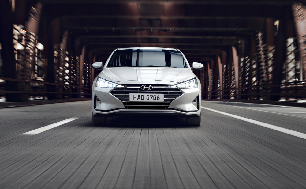 Новини | Хюндай Мотор Україна - фото 11