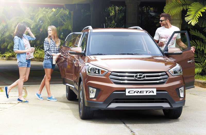 Новини | Хюндай Мотор Україна - фото 14