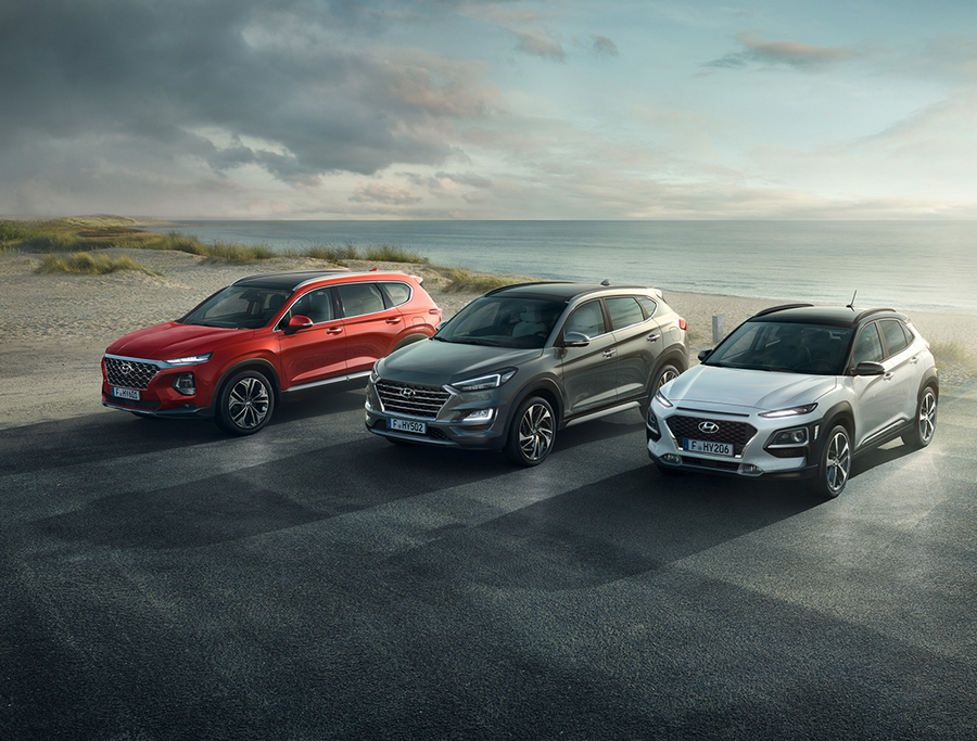 Новини | Хюндай Мотор Україна - фото 15