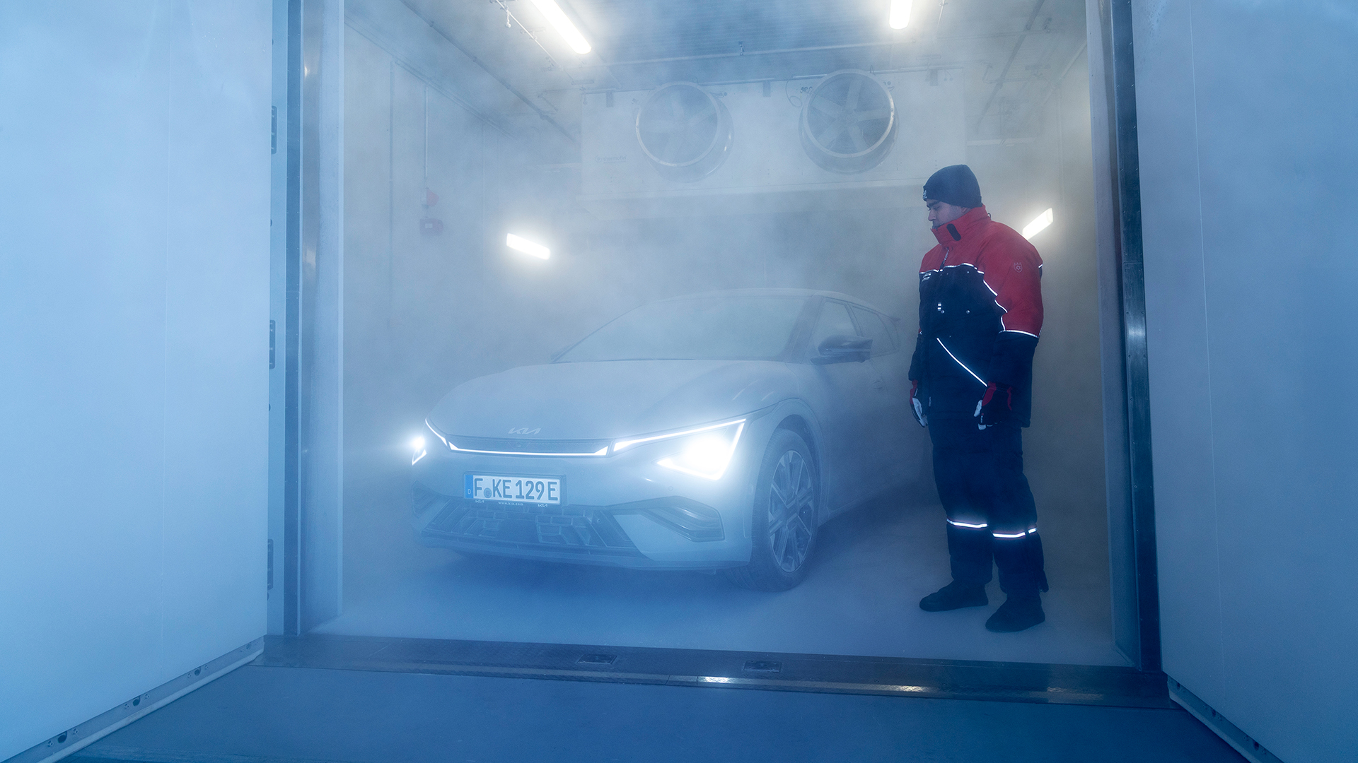 Новини | Хюндай Мотор Україна - фото 8