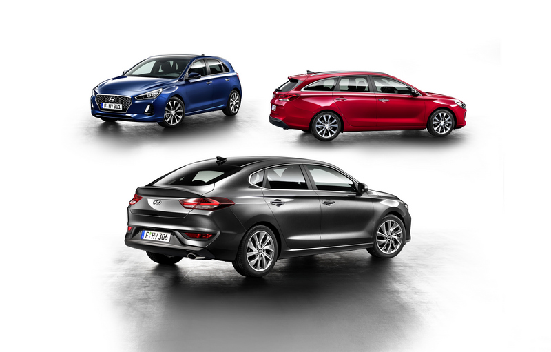 Новини | Хюндай Мотор Україна - фото 15