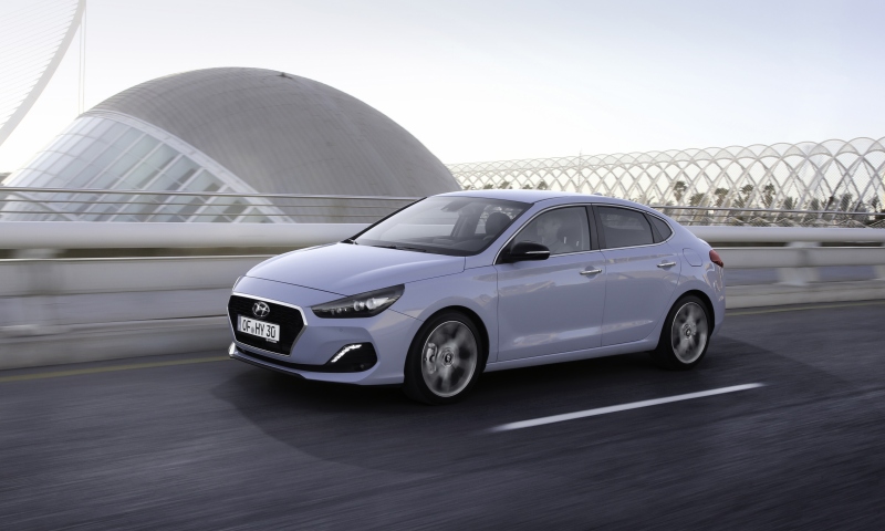 Новини | Хюндай Мотор Україна - фото 15