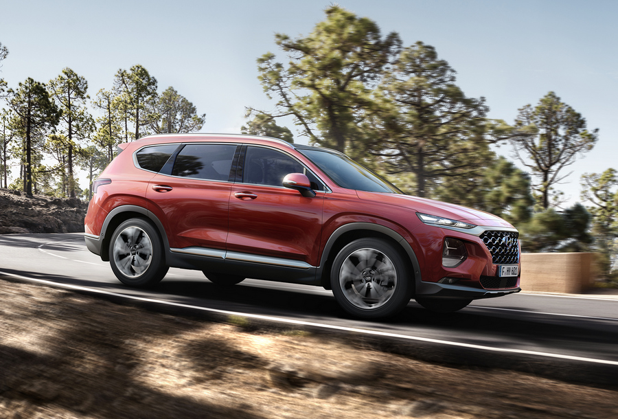 Новини | Хюндай Мотор Україна - фото 11