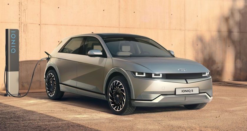 Новини | Хюндай Мотор Україна - фото 14