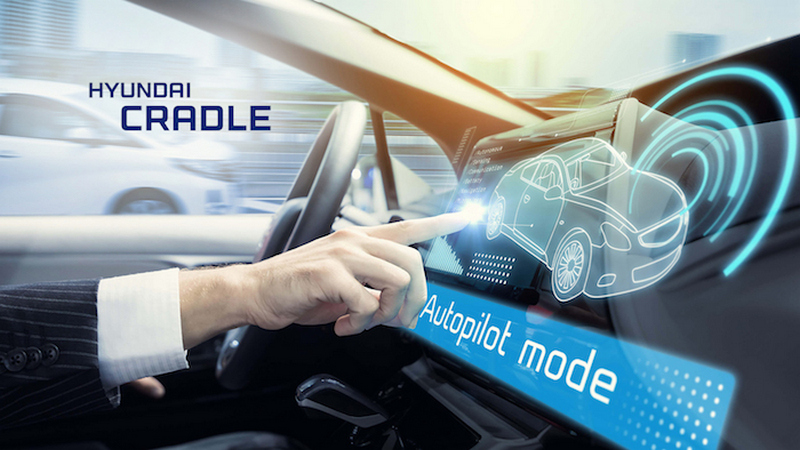 Новини | Хюндай Мотор Україна - фото 12