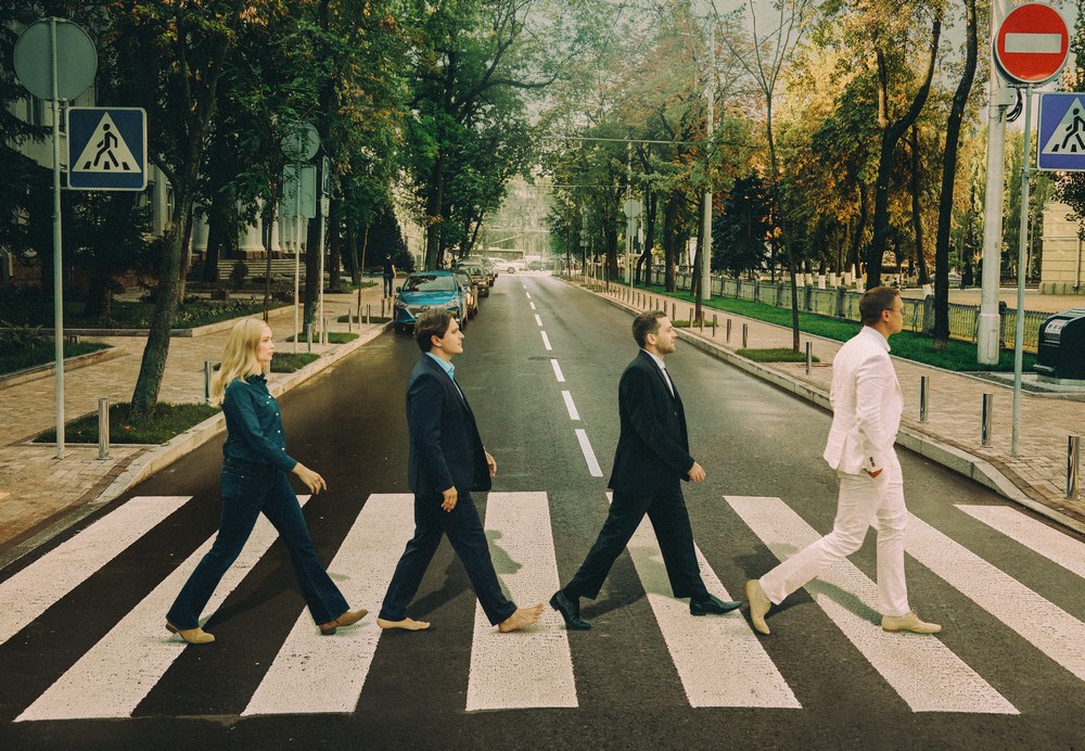 Новини | Хюндай Мотор Україна - фото 13