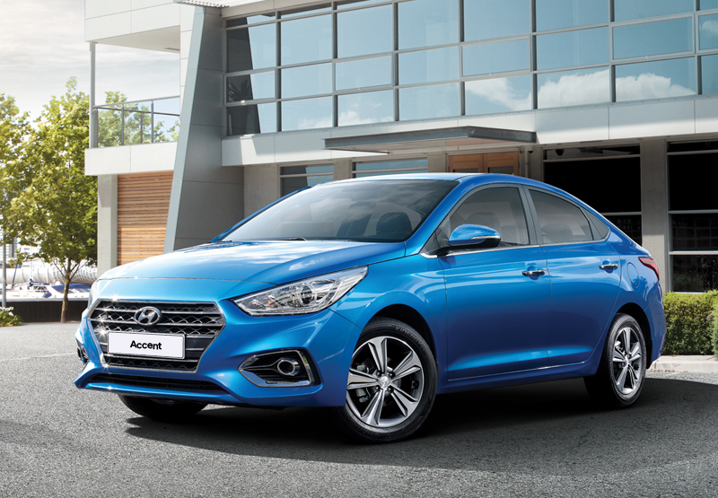 Новини | Хюндай Мотор Україна - фото 13