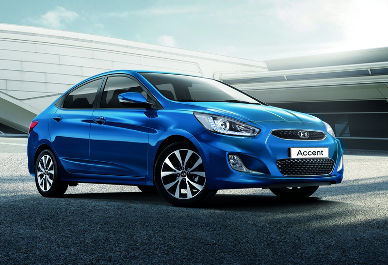 Новини | Хюндай Мотор Україна - фото 16