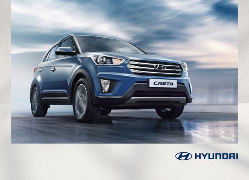 Новини | Хюндай Мотор Україна - фото 16