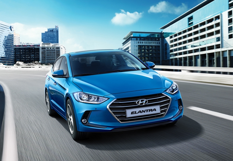 Новини | Хюндай Мотор Україна - фото 12