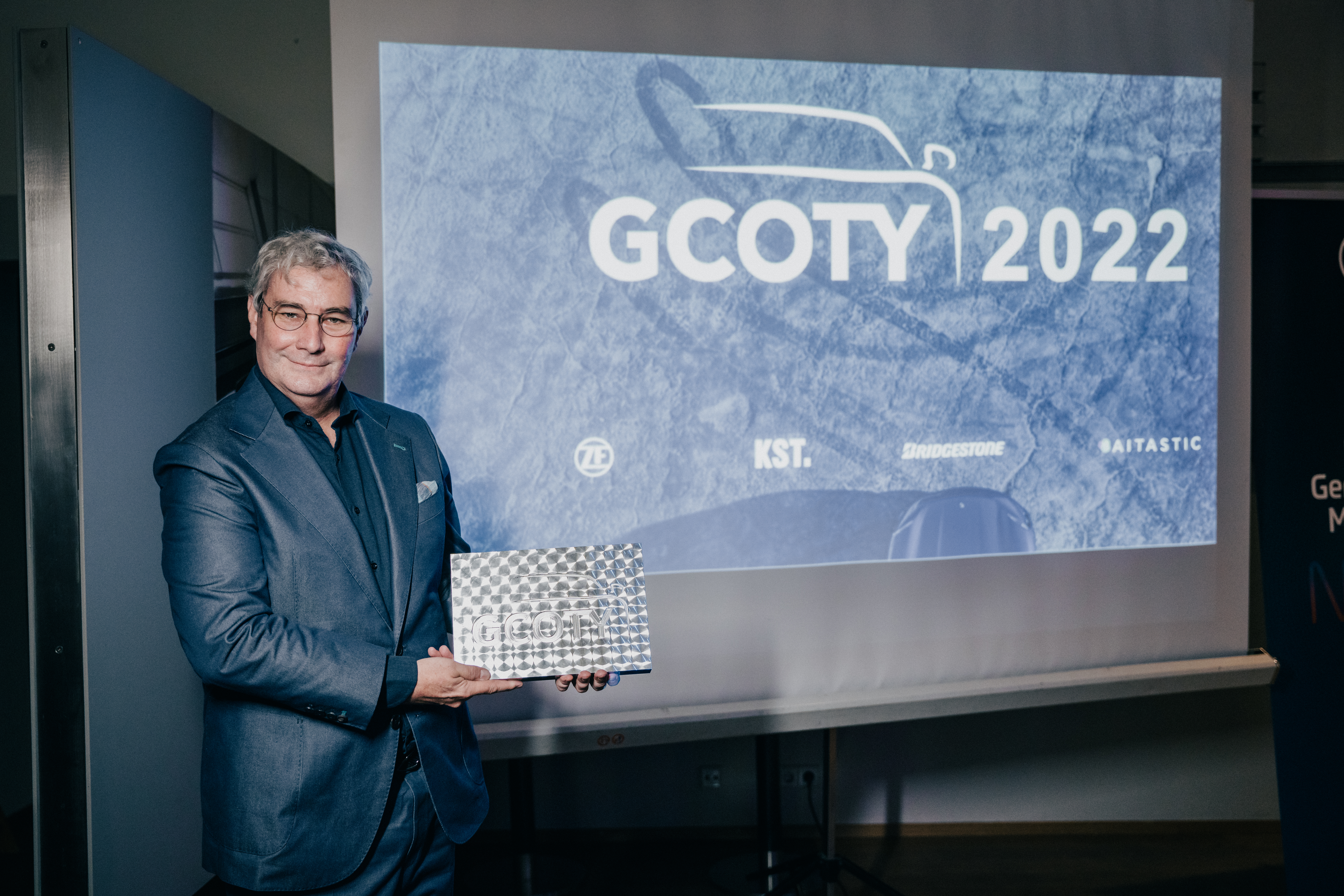 Новини | Хюндай Мотор Україна - фото 11