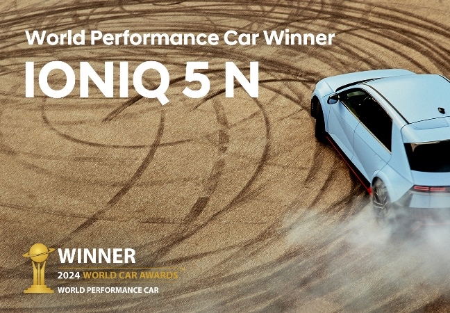 Новини | Хюндай Мотор Україна - фото 16