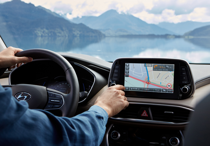 Новини | Хюндай Мотор Україна - фото 15