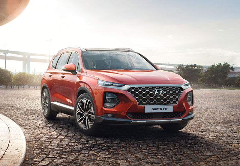 Новини | Хюндай Мотор Україна - фото 15