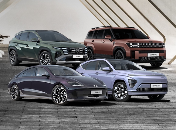 Новини | Хюндай Мотор Україна - фото 14