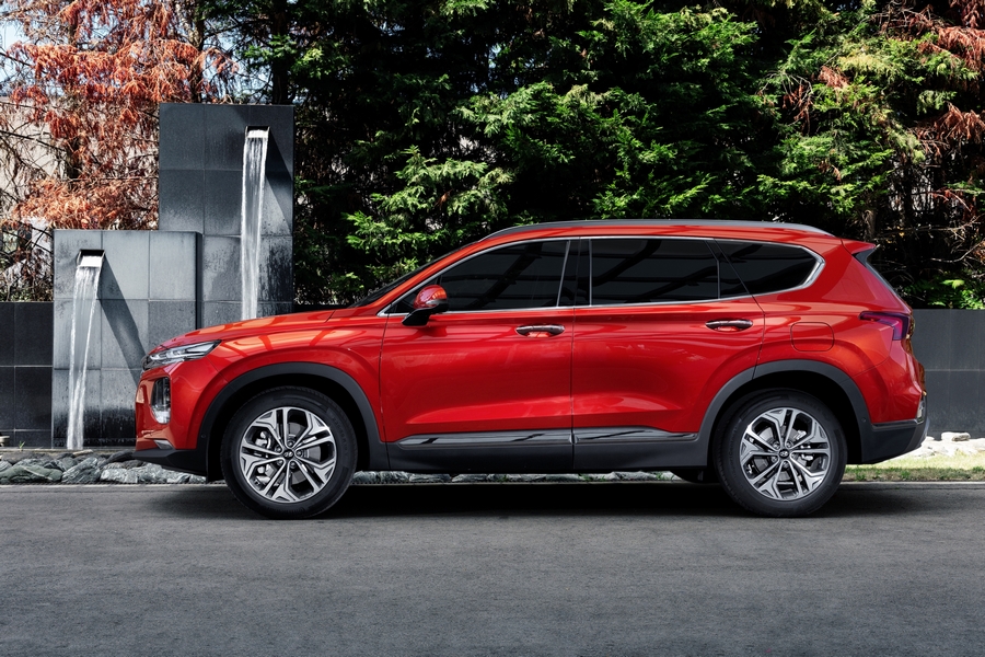 Новини | Хюндай Мотор Україна - фото 11