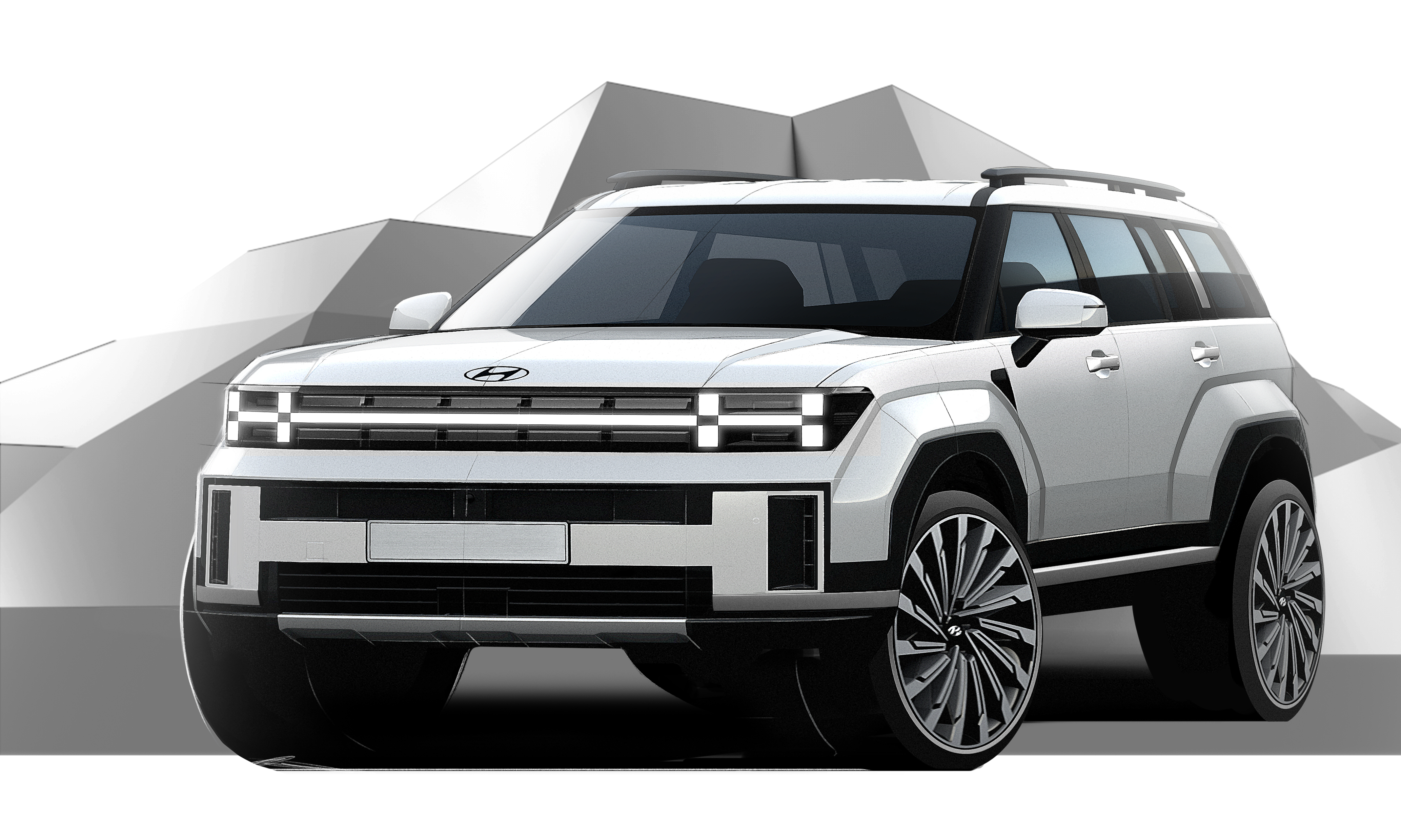 Новини | Хюндай Мотор Україна - фото 15