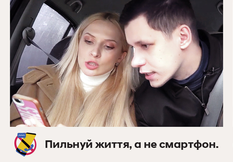 Новини | Хюндай Мотор Україна - фото 11