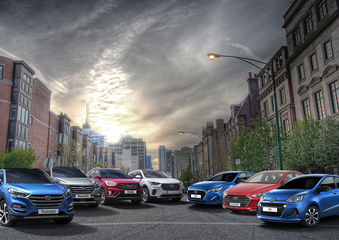 Новини | Хюндай Мотор Україна - фото 13