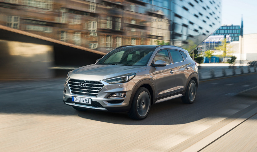 Новини | Хюндай Мотор Україна - фото 12