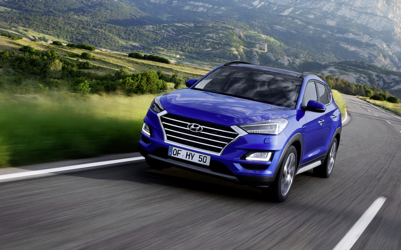 Новини | Хюндай Мотор Україна - фото 12