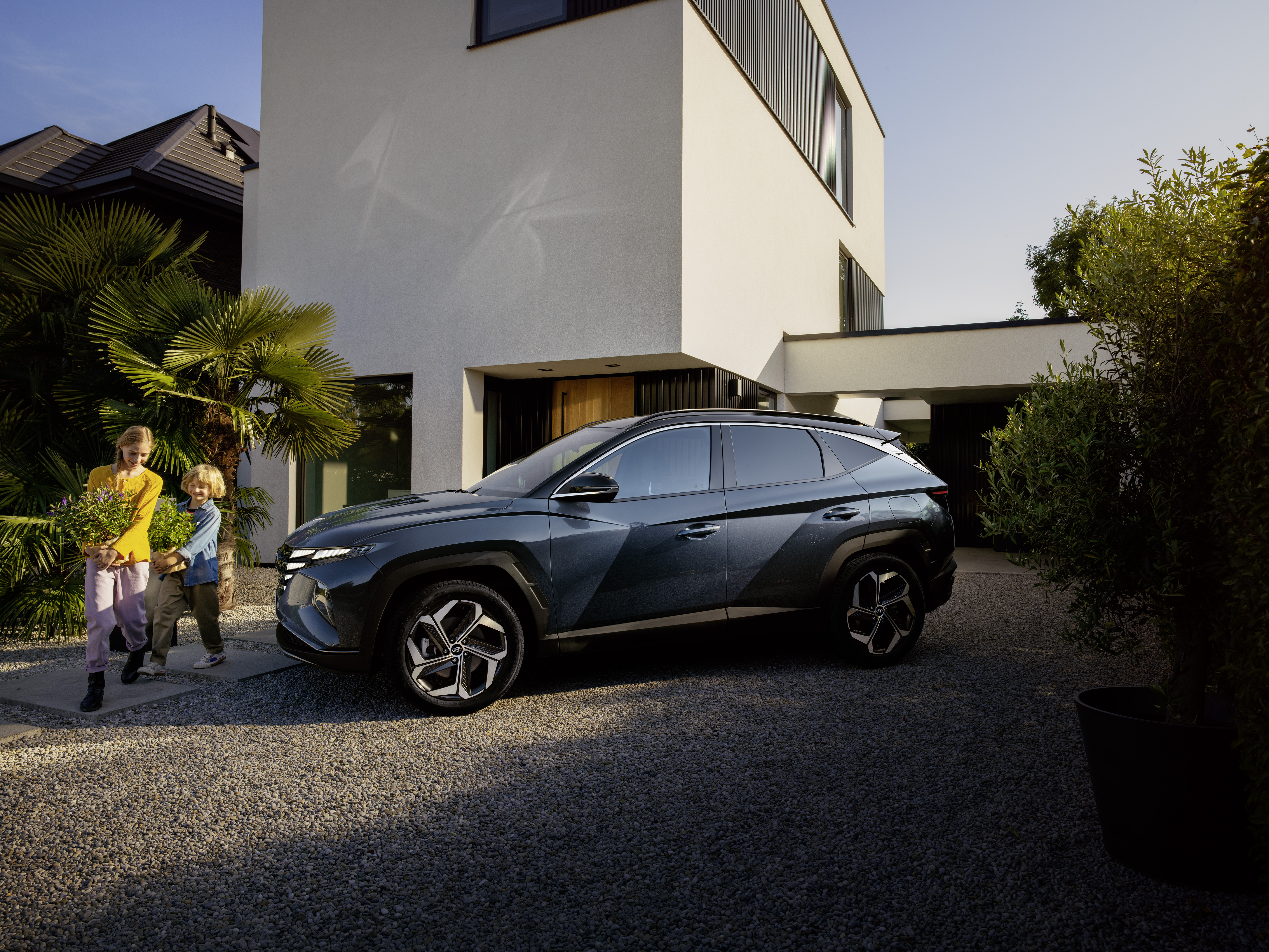 Новини | Хюндай Мотор Україна - фото 16