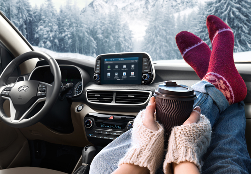 Новини | Хюндай Мотор Україна - фото 12